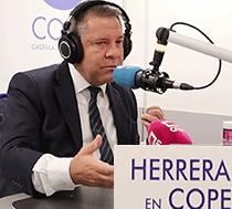 ver/oir