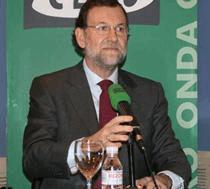 ver/oir