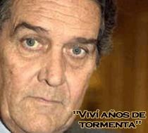 ver/oir