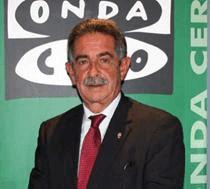 ver/oir
