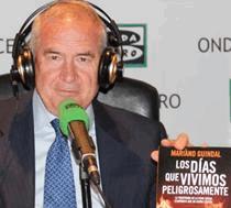 ver/oir