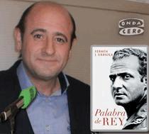 ver/oir