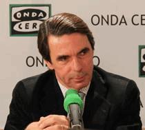 ver/oir