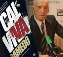 ver/oir