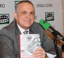 ver/oir
