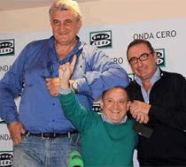 ver/oir