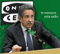 ver/oir