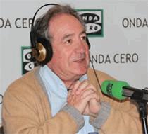 ver/oir