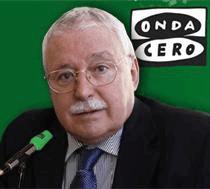 ver/oir