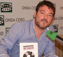 ver/oir