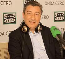 ver/oir