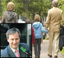 ver/oir