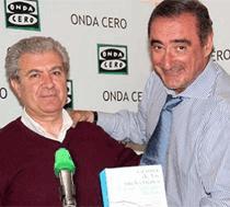 ver/oir