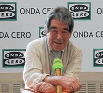 ver/oir