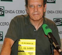 ver/oir