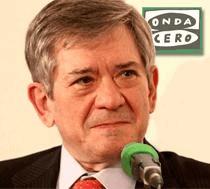 ver/oir