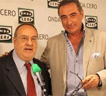 ver/oir