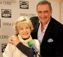 ver/oir