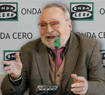 ver/oir