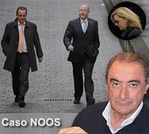 ver/oir