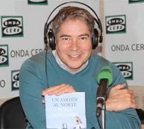 ver/oir