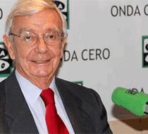 ver/oir