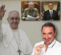 ver/oir