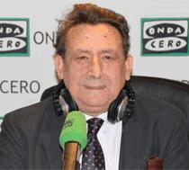 ver/oir