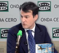 ver/oir