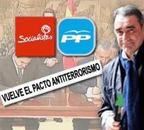 ver/oir