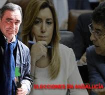 ver/oir