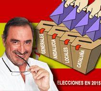 ver/oir