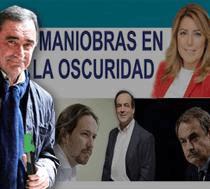 ver/oir