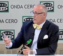 ver/oir