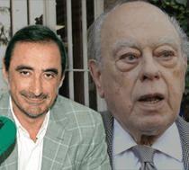 ver/oir