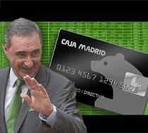 ver/oir