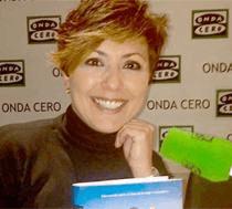 ver/oir