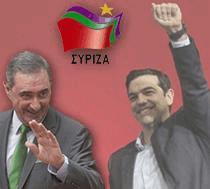 ver/oir