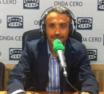 ver/oir