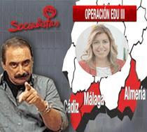 ver/oir