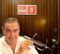 ver/oir