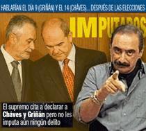 ver/oir
