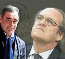ver/oir