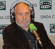 ver/oir