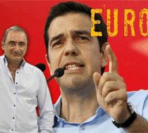 ver/oir