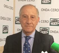 ver/oir