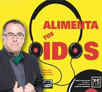 ver/oir