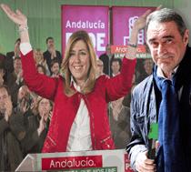 ver/oir