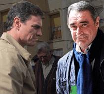 ver/oir