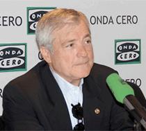 ver/oir